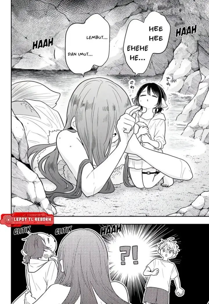 image-komik-ogami-tsumiki-to-kinichijou-chapter-104-3/19