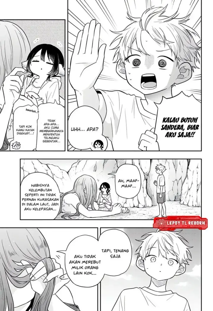 image-komik-ogami-tsumiki-to-kinichijou-chapter-104-4/19