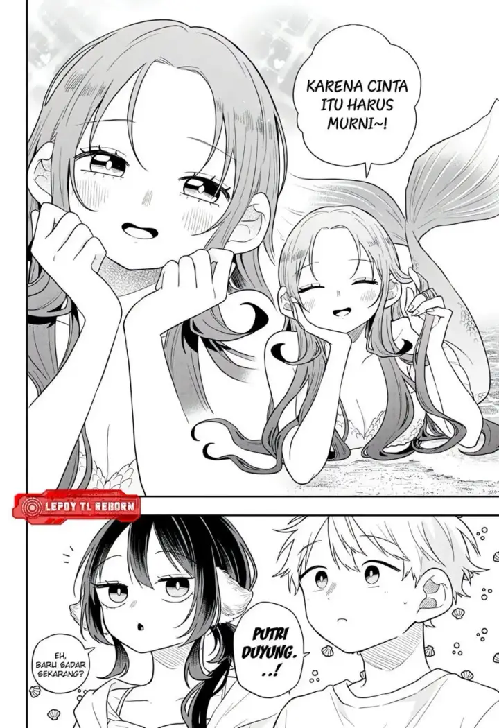 image-komik-ogami-tsumiki-to-kinichijou-chapter-104-5/19