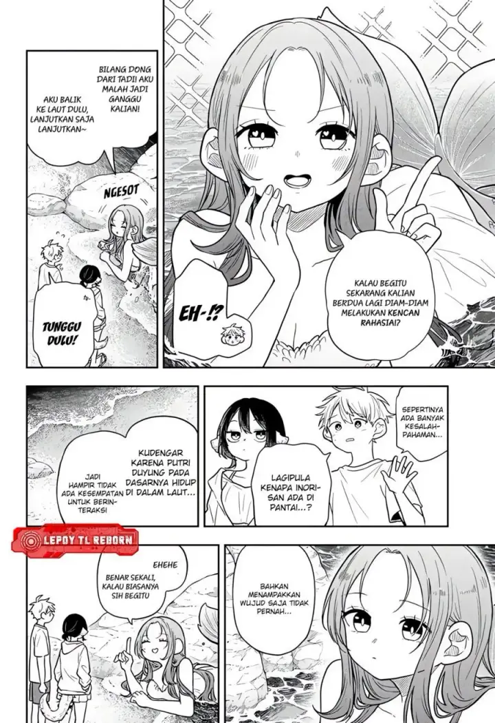 image-komik-ogami-tsumiki-to-kinichijou-chapter-104-7/19