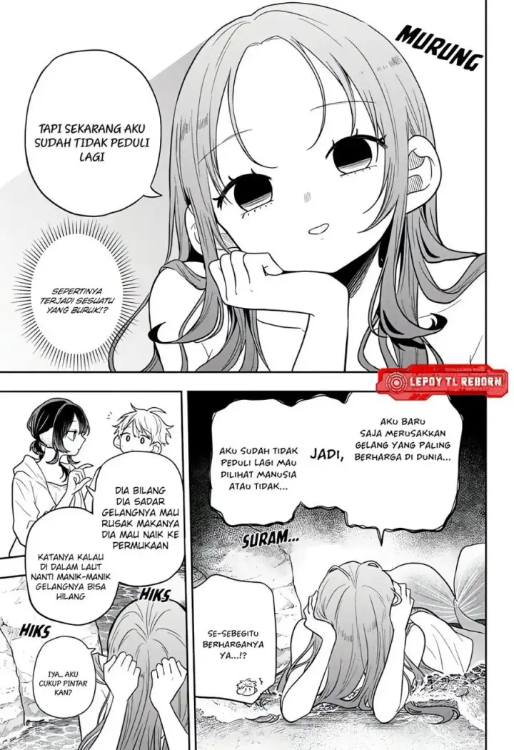 image-komik-ogami-tsumiki-to-kinichijou-chapter-104-8/19