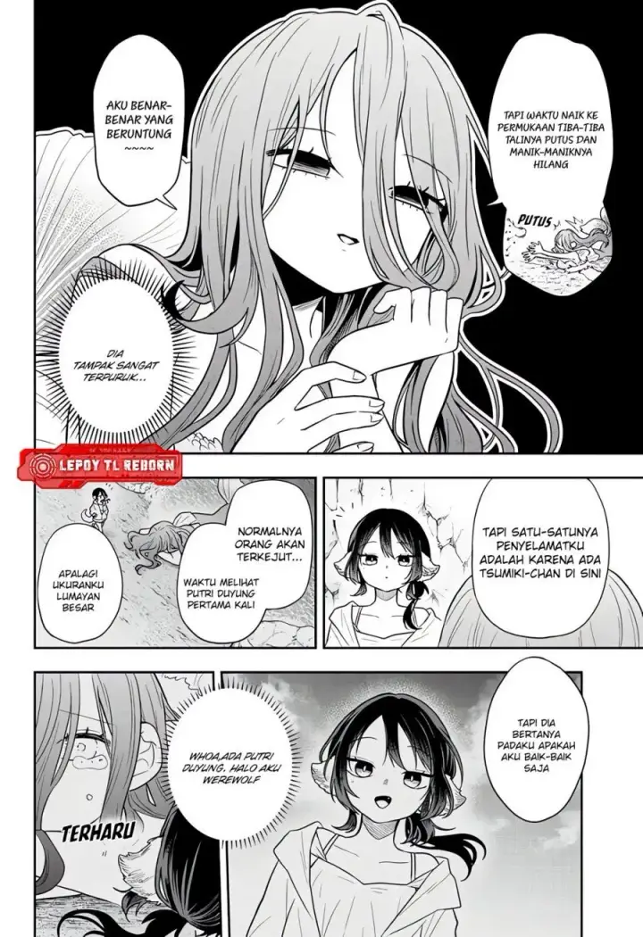 image-komik-ogami-tsumiki-to-kinichijou-chapter-104-9/19