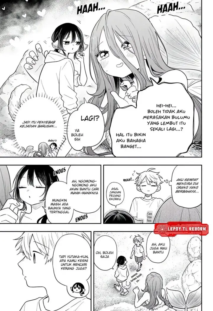image-komik-ogami-tsumiki-to-kinichijou-chapter-104-10/19