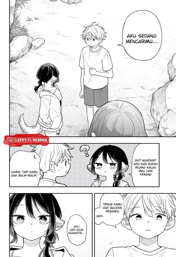 image-komik-ogami-tsumiki-to-kinichijou-chapter-104-11/19