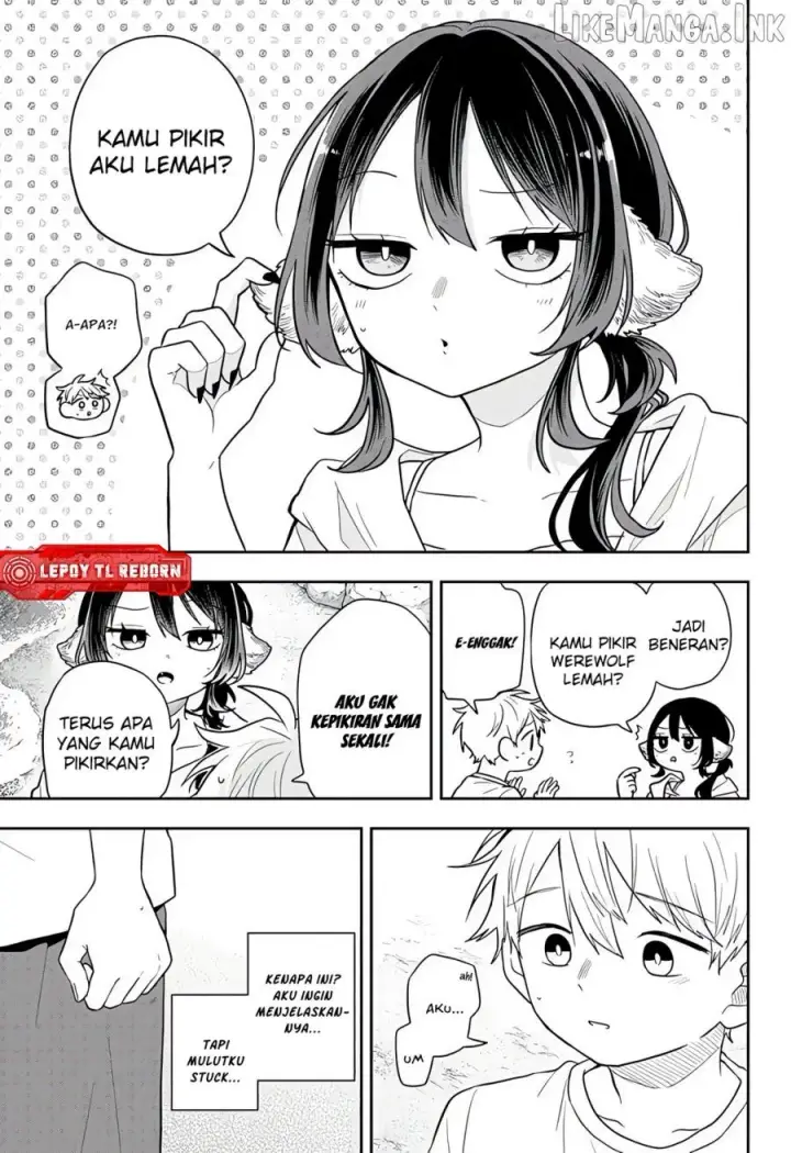 image-komik-ogami-tsumiki-to-kinichijou-chapter-104-12/19