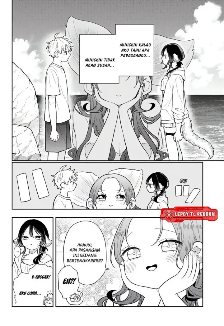 image-komik-ogami-tsumiki-to-kinichijou-chapter-104-13/19