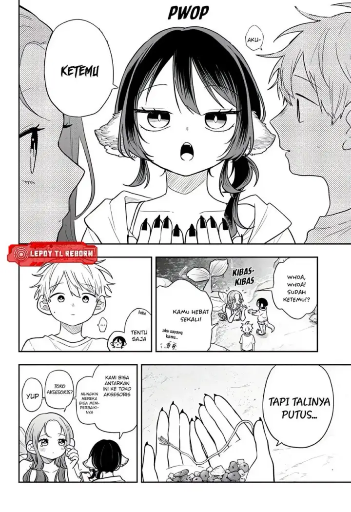 image-komik-ogami-tsumiki-to-kinichijou-chapter-104-15/19
