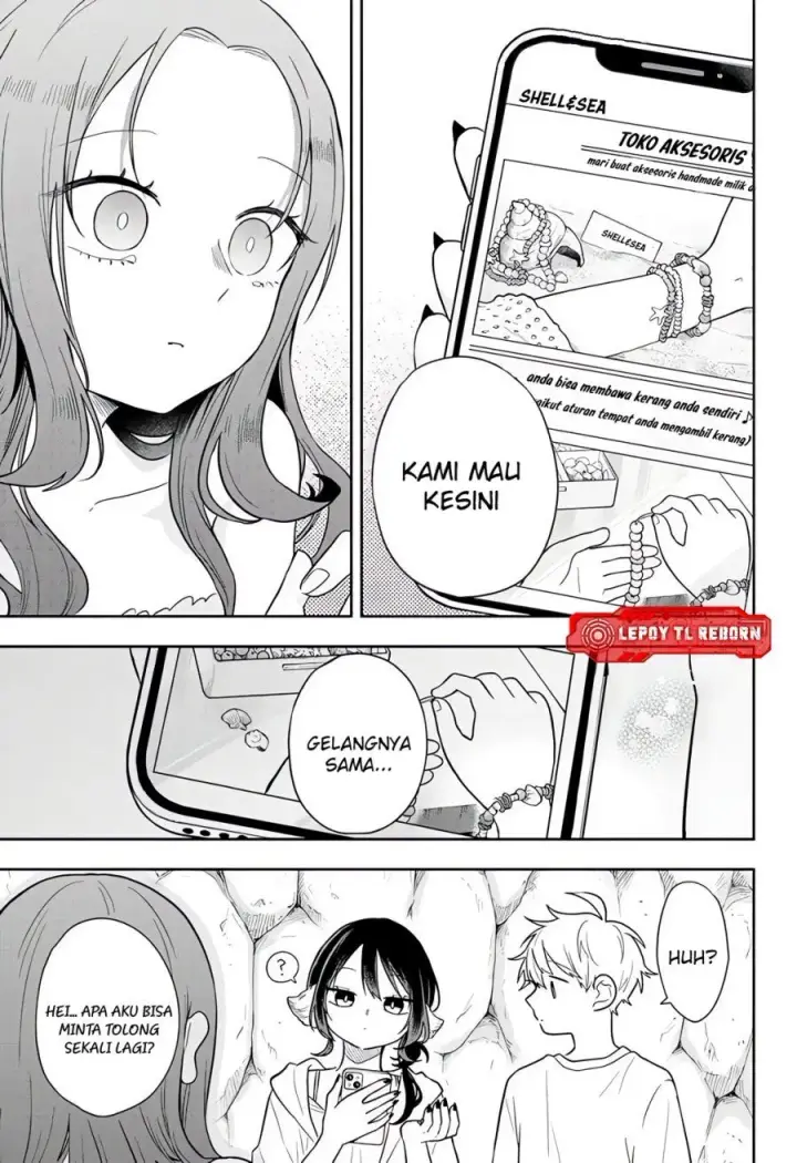 image-komik-ogami-tsumiki-to-kinichijou-chapter-104-16/19