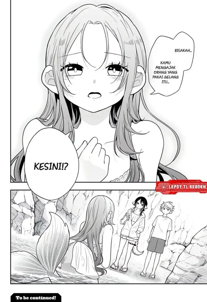 image-komik-ogami-tsumiki-to-kinichijou-chapter-104-17/19