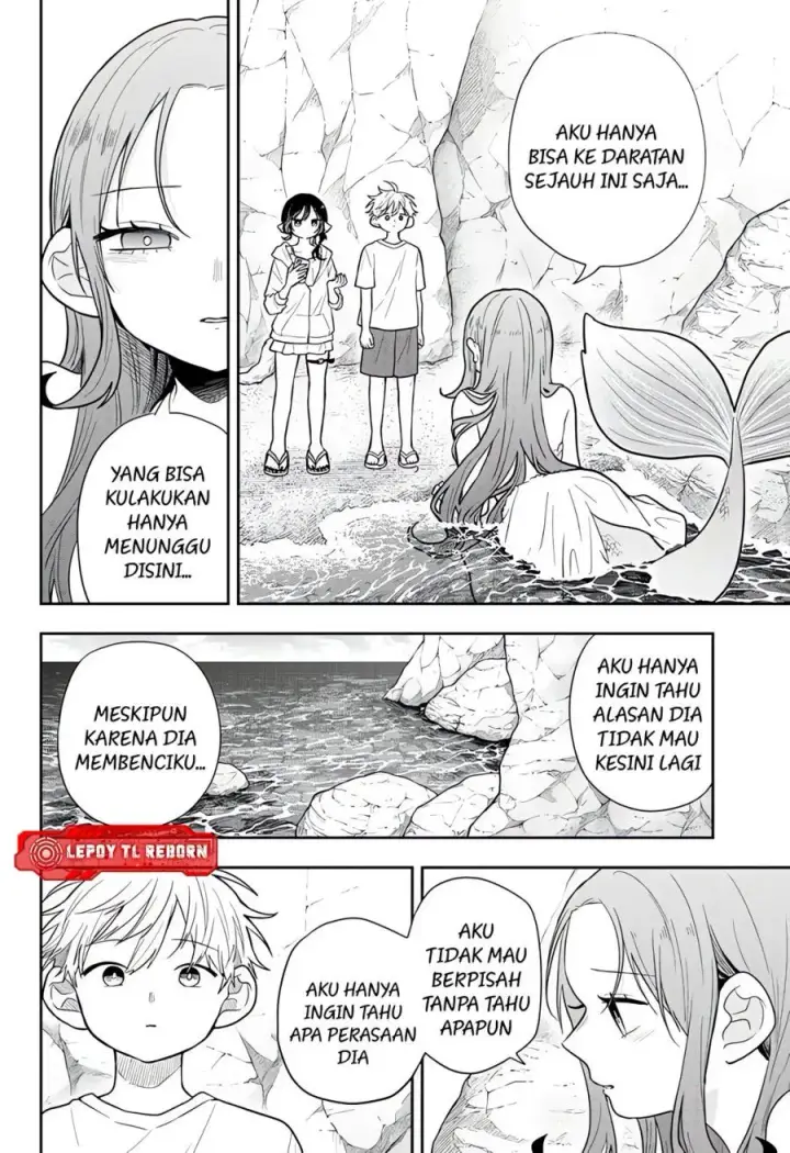 image-komik-ogami-tsumiki-to-kinichijou-chapter-105-3/19