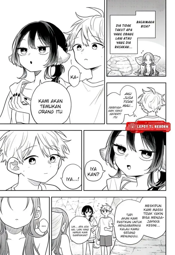 image-komik-ogami-tsumiki-to-kinichijou-chapter-105-4/19