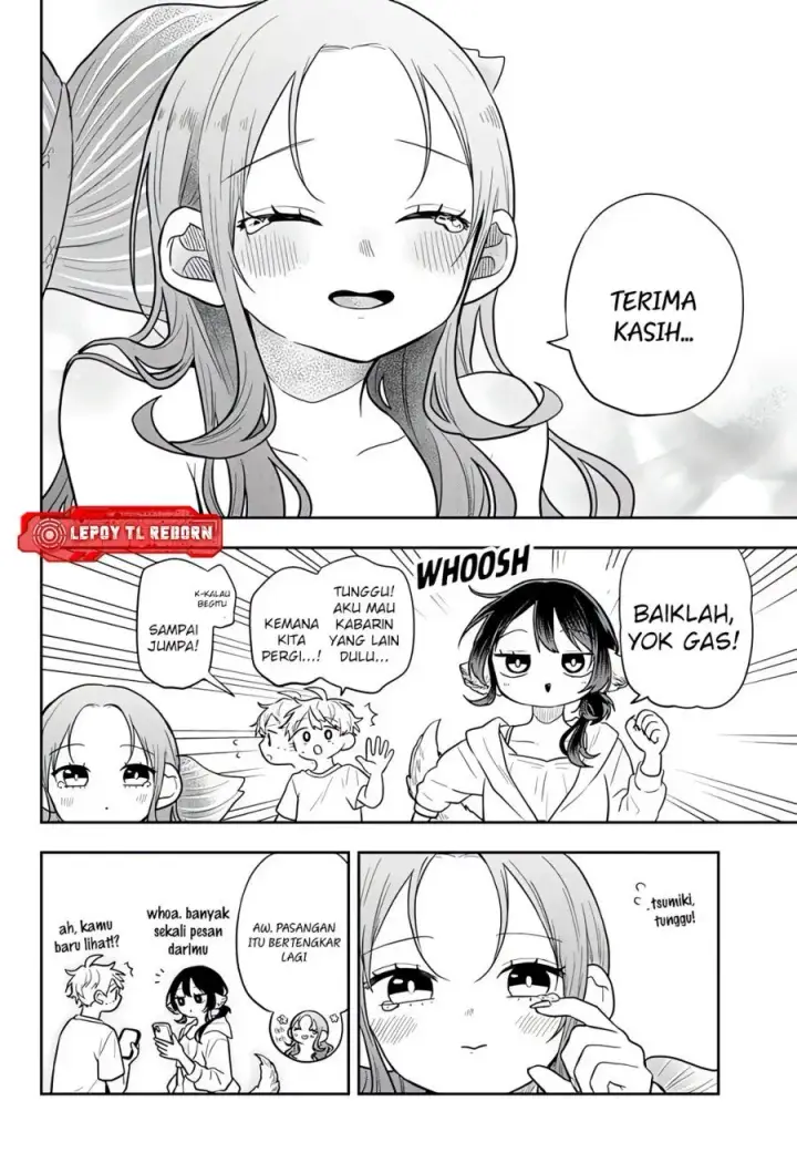 image-komik-ogami-tsumiki-to-kinichijou-chapter-105-5/19