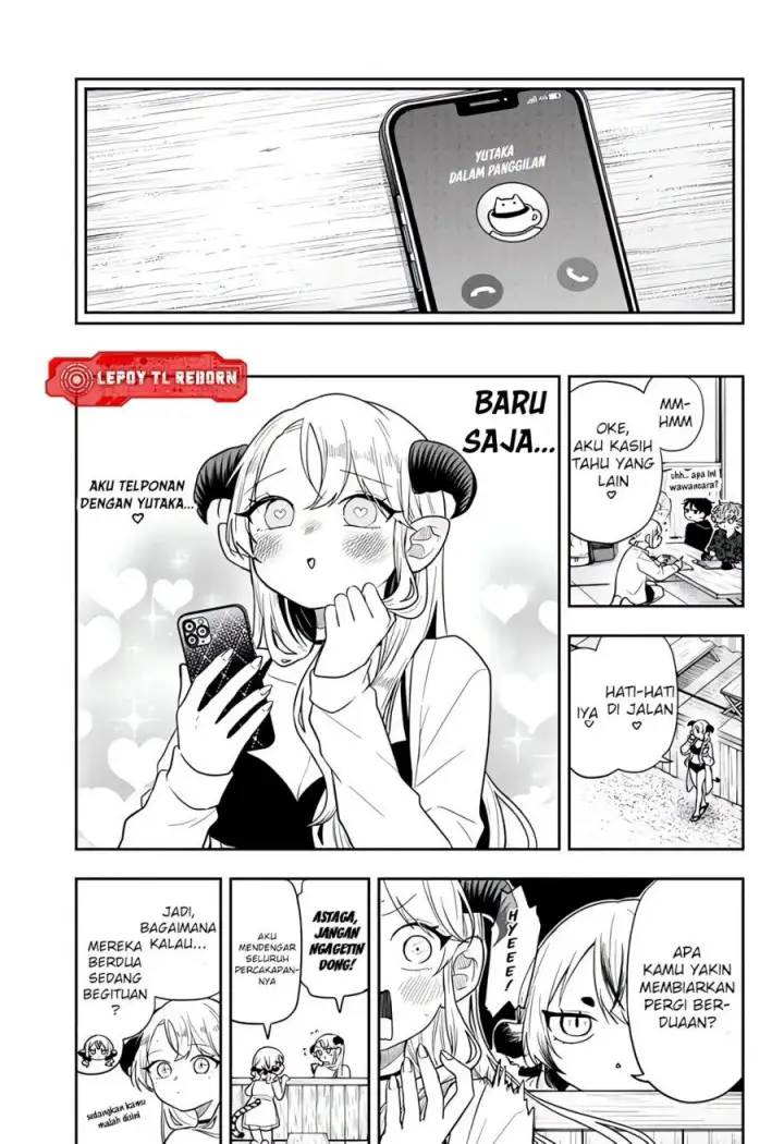 image-komik-ogami-tsumiki-to-kinichijou-chapter-105-6/19