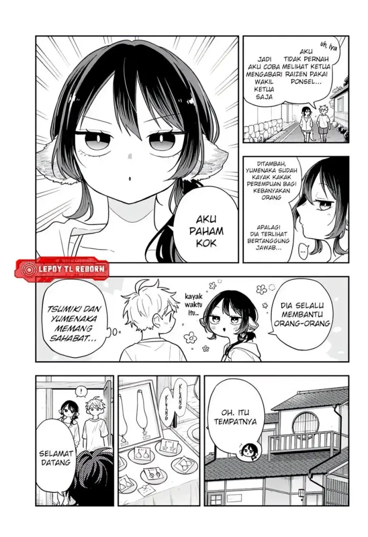 image-komik-ogami-tsumiki-to-kinichijou-chapter-105-8/19
