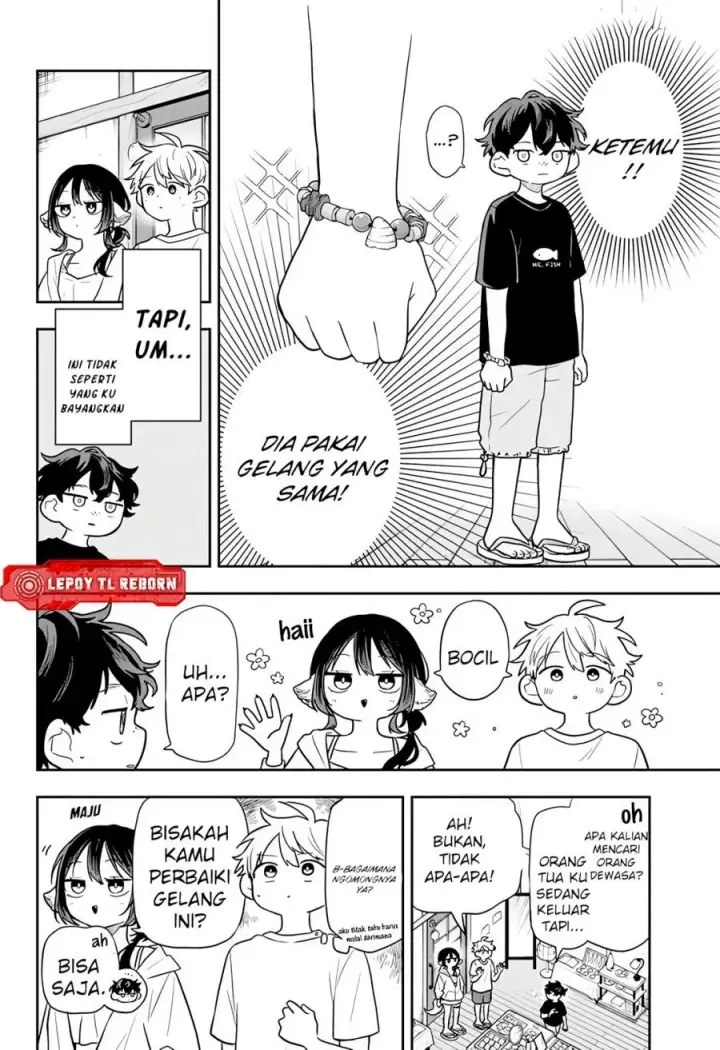image-komik-ogami-tsumiki-to-kinichijou-chapter-105-9/19