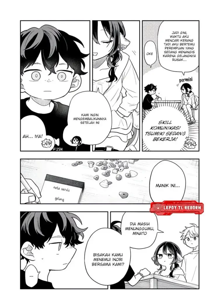 image-komik-ogami-tsumiki-to-kinichijou-chapter-105-10/19