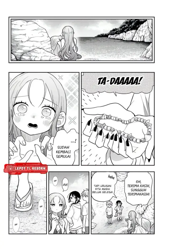 image-komik-ogami-tsumiki-to-kinichijou-chapter-105-11/19