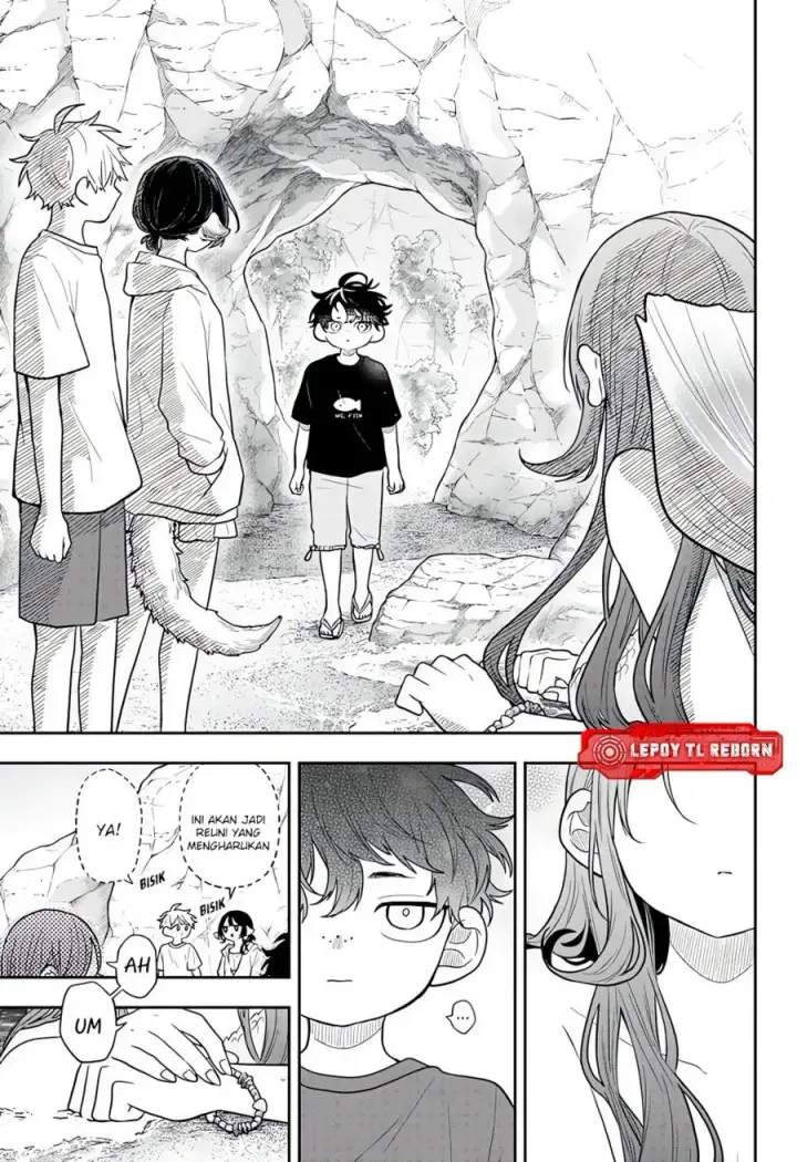 image-komik-ogami-tsumiki-to-kinichijou-chapter-105-12/19