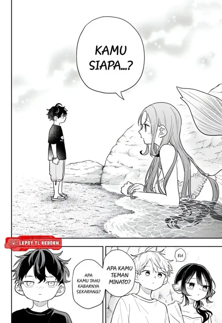 image-komik-ogami-tsumiki-to-kinichijou-chapter-105-13/19
