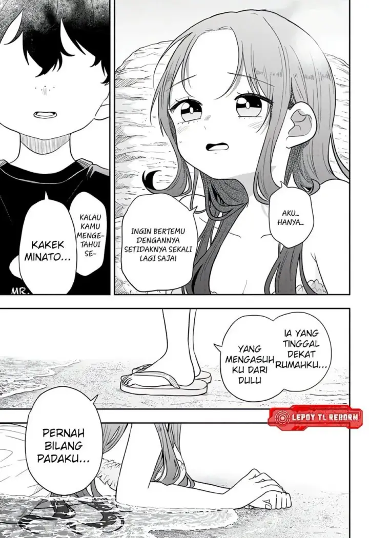image-komik-ogami-tsumiki-to-kinichijou-chapter-105-14/19