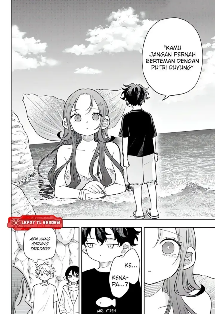 image-komik-ogami-tsumiki-to-kinichijou-chapter-105-15/19