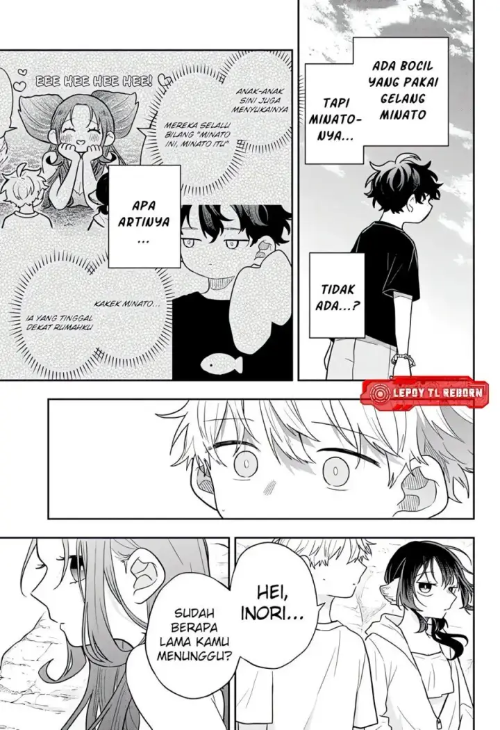 image-komik-ogami-tsumiki-to-kinichijou-chapter-105-16/19