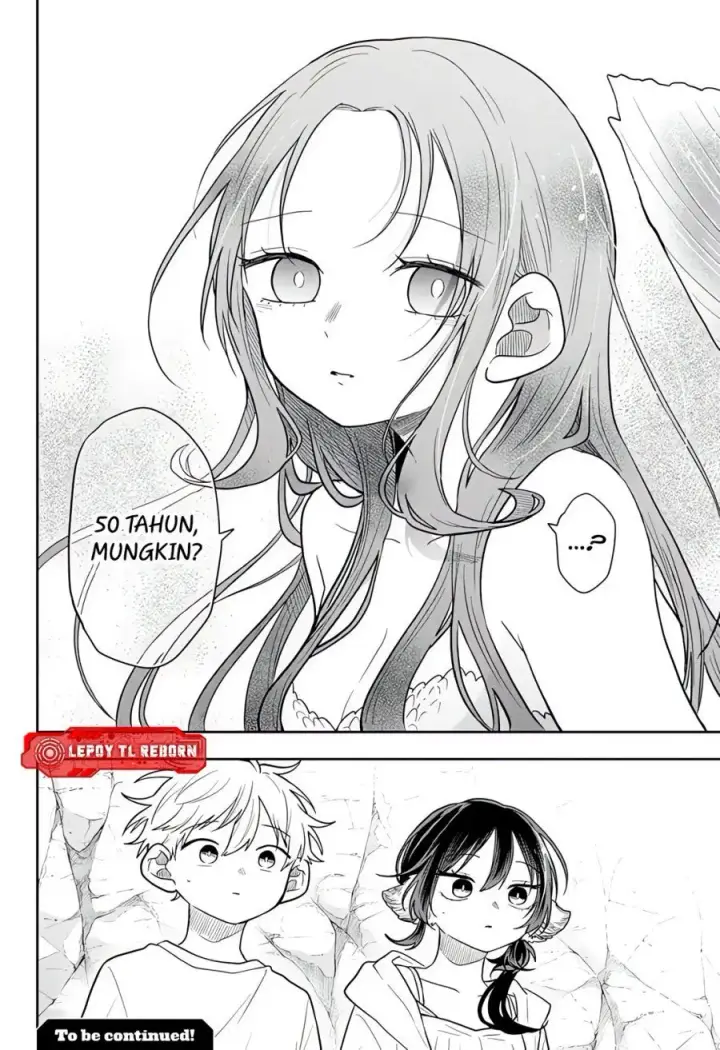 image-komik-ogami-tsumiki-to-kinichijou-chapter-105-17/19