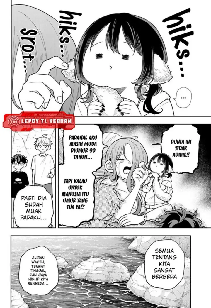 image-komik-ogami-tsumiki-to-kinichijou-chapter-106-0/18