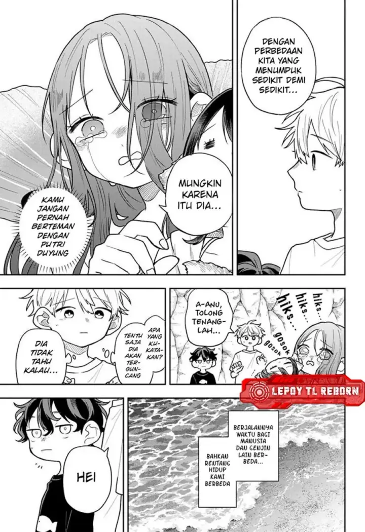 image-komik-ogami-tsumiki-to-kinichijou-chapter-106-1/18