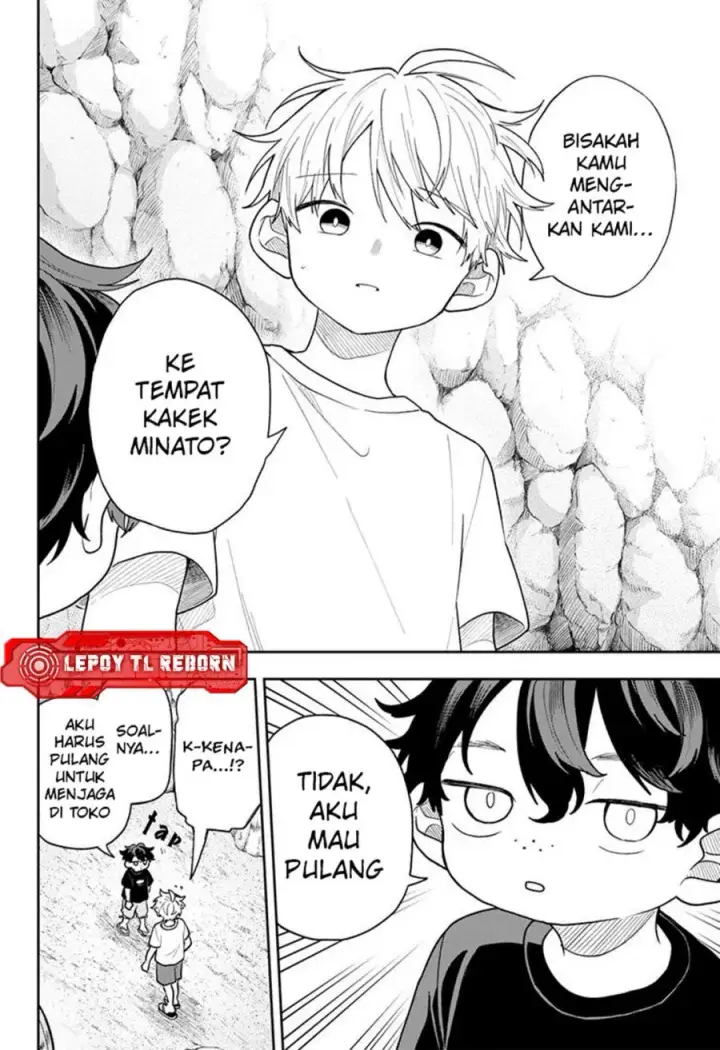 image-komik-ogami-tsumiki-to-kinichijou-chapter-106-2/18