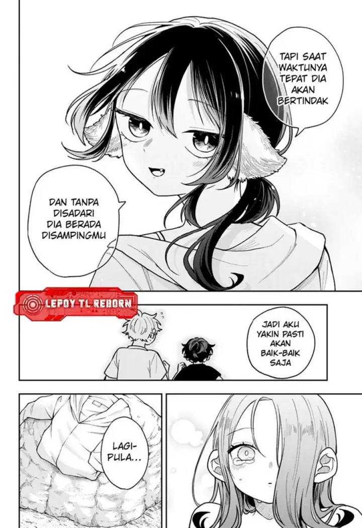 image-komik-ogami-tsumiki-to-kinichijou-chapter-106-4/18