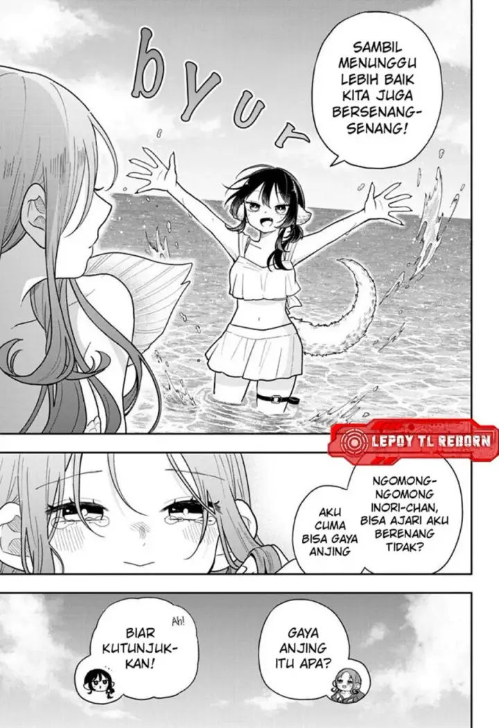 image-komik-ogami-tsumiki-to-kinichijou-chapter-106-5/18