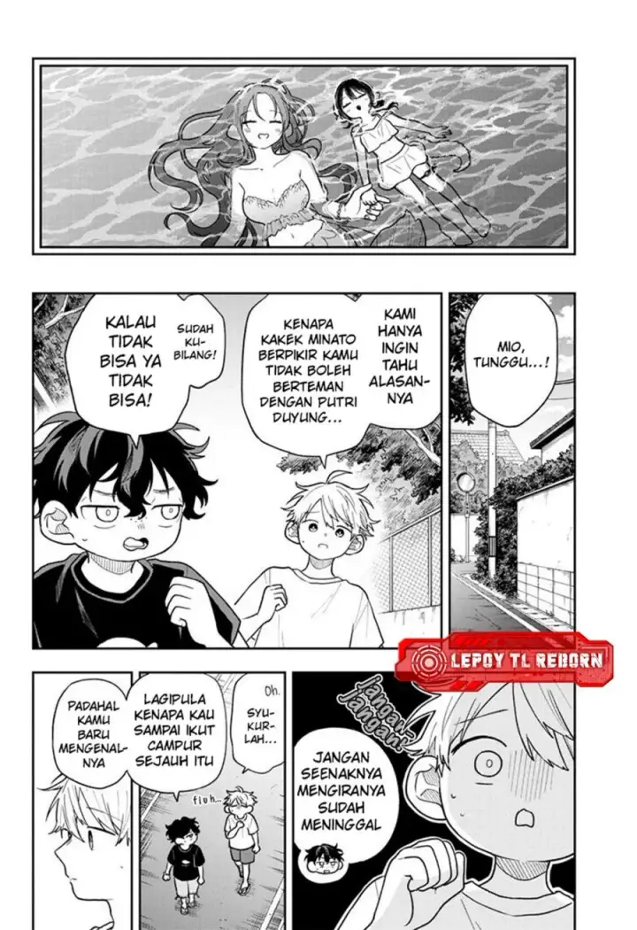 image-komik-ogami-tsumiki-to-kinichijou-chapter-106-6/18