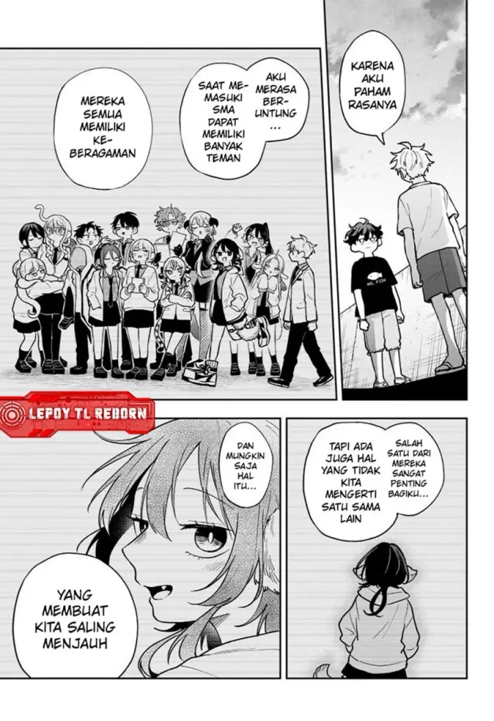 image-komik-ogami-tsumiki-to-kinichijou-chapter-106-7/18