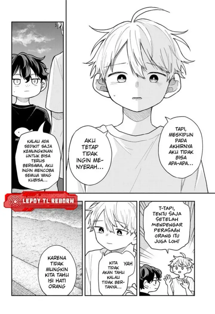 image-komik-ogami-tsumiki-to-kinichijou-chapter-106-8/18