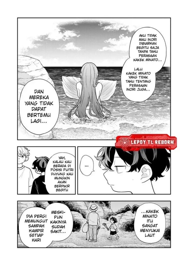 image-komik-ogami-tsumiki-to-kinichijou-chapter-106-9/18