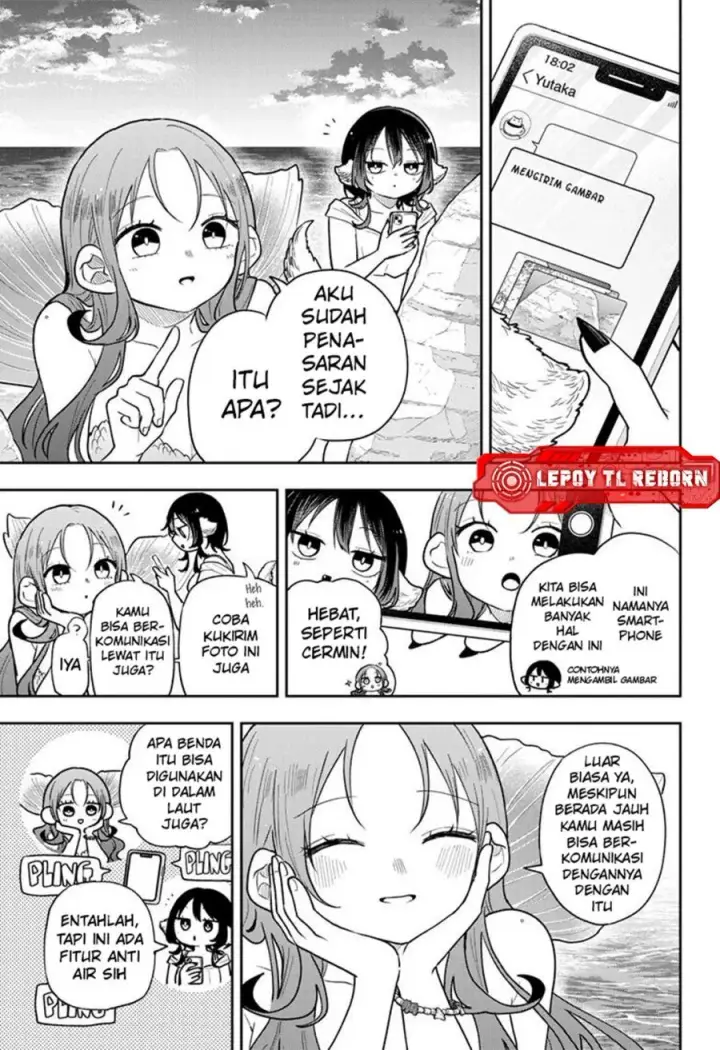 image-komik-ogami-tsumiki-to-kinichijou-chapter-106-11/18