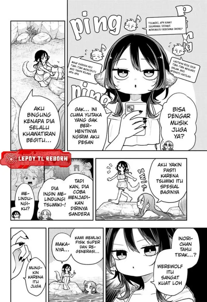 image-komik-ogami-tsumiki-to-kinichijou-chapter-106-12/18