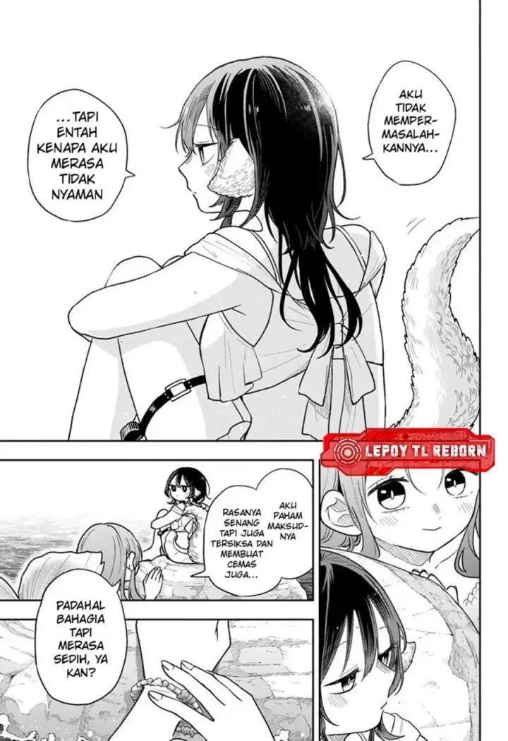 image-komik-ogami-tsumiki-to-kinichijou-chapter-106-13/18