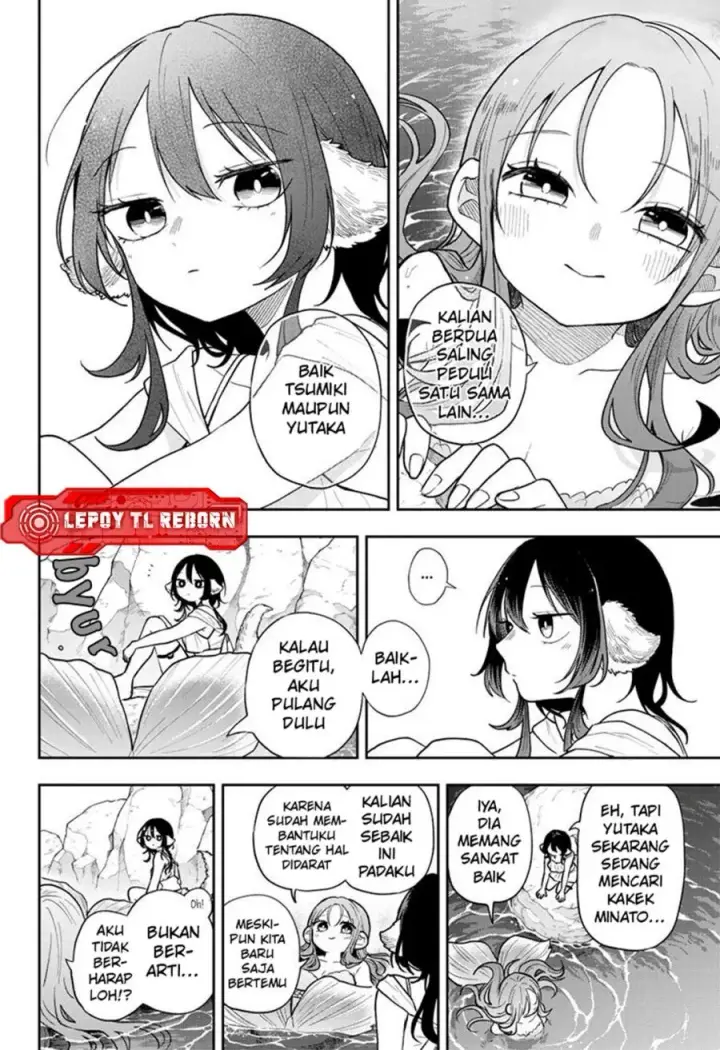 image-komik-ogami-tsumiki-to-kinichijou-chapter-106-14/18