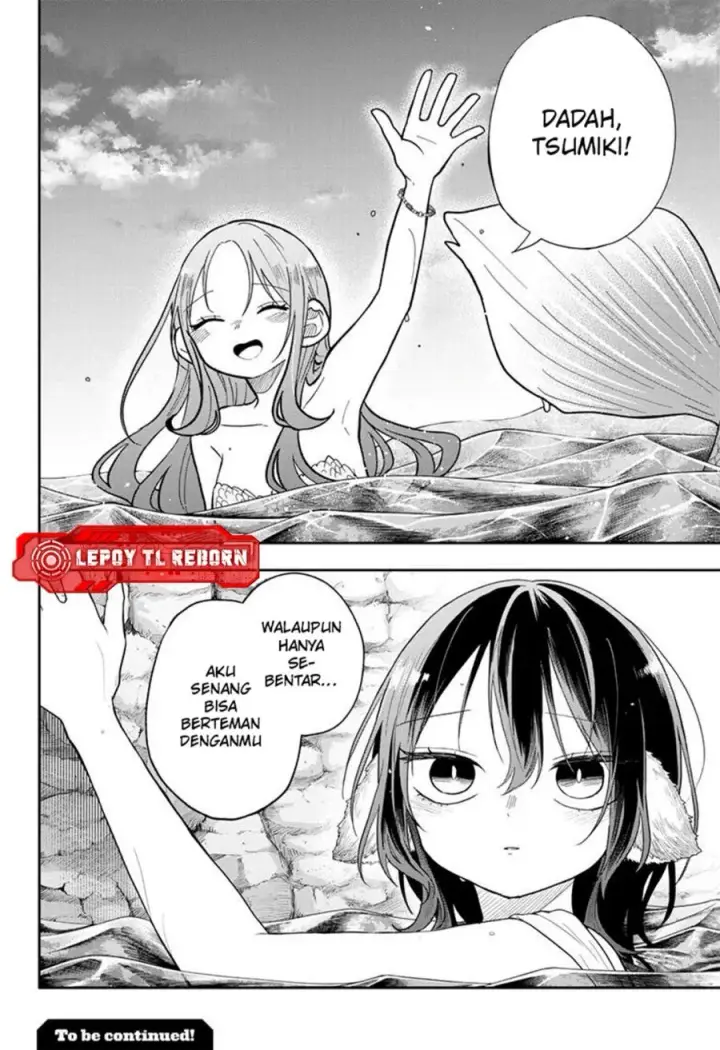 image-komik-ogami-tsumiki-to-kinichijou-chapter-106-16/18