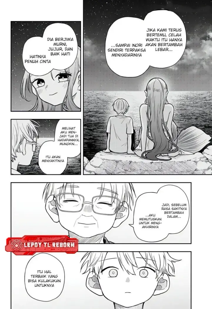 image-komik-ogami-tsumiki-to-kinichijou-chapter-107-3/19