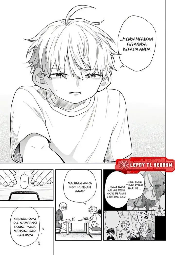 image-komik-ogami-tsumiki-to-kinichijou-chapter-107-6/19