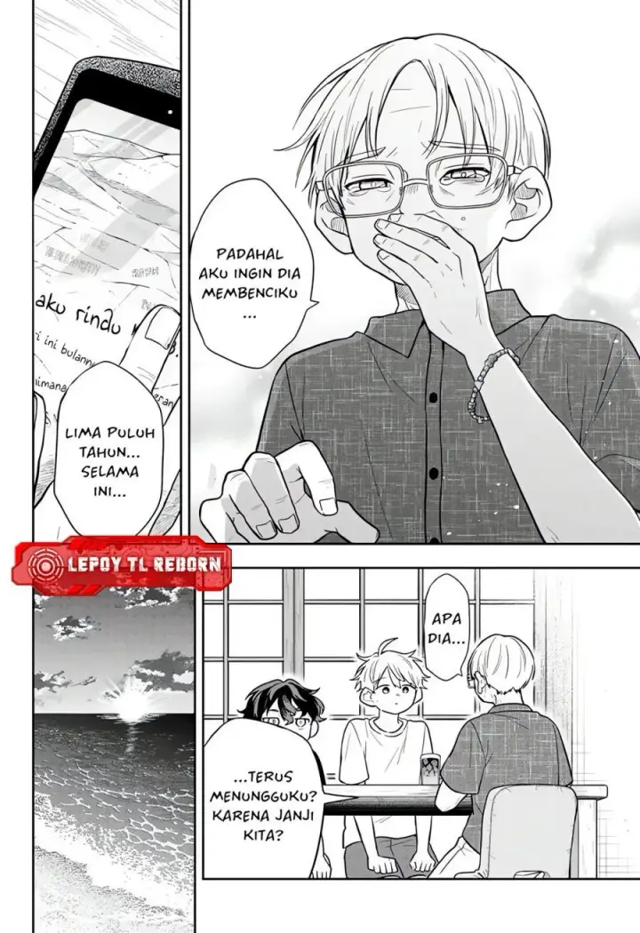 image-komik-ogami-tsumiki-to-kinichijou-chapter-107-7/19