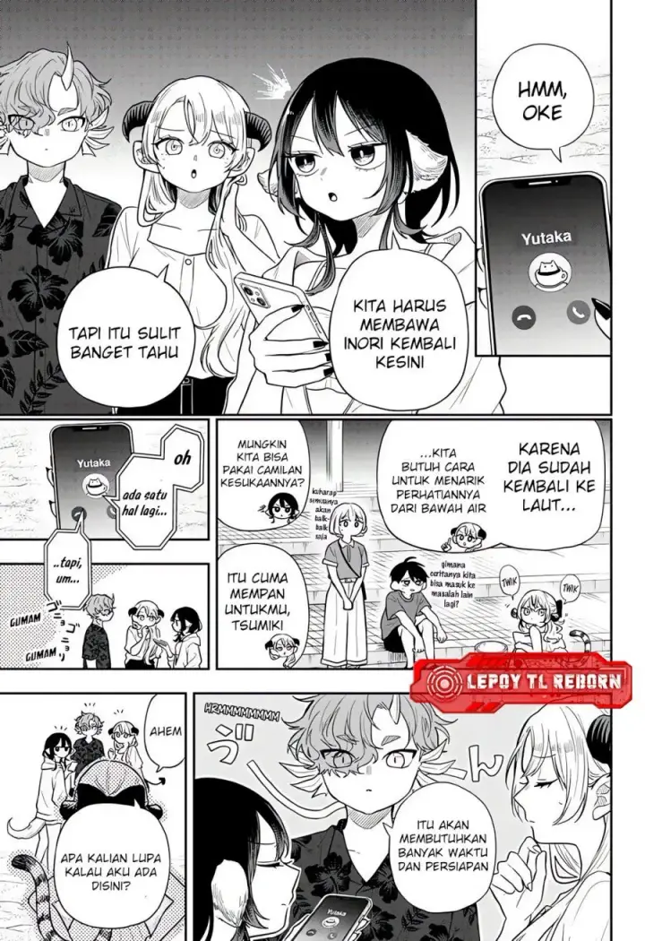 image-komik-ogami-tsumiki-to-kinichijou-chapter-107-8/19