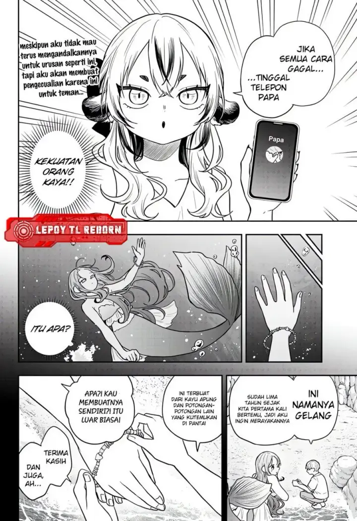 image-komik-ogami-tsumiki-to-kinichijou-chapter-107-9/19