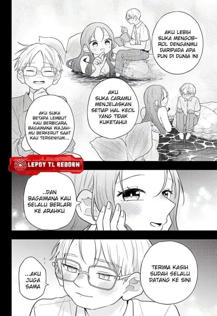 image-komik-ogami-tsumiki-to-kinichijou-chapter-107-11/19