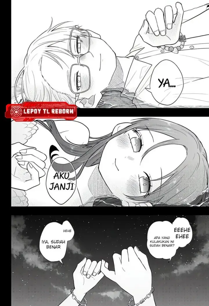 image-komik-ogami-tsumiki-to-kinichijou-chapter-107-13/19