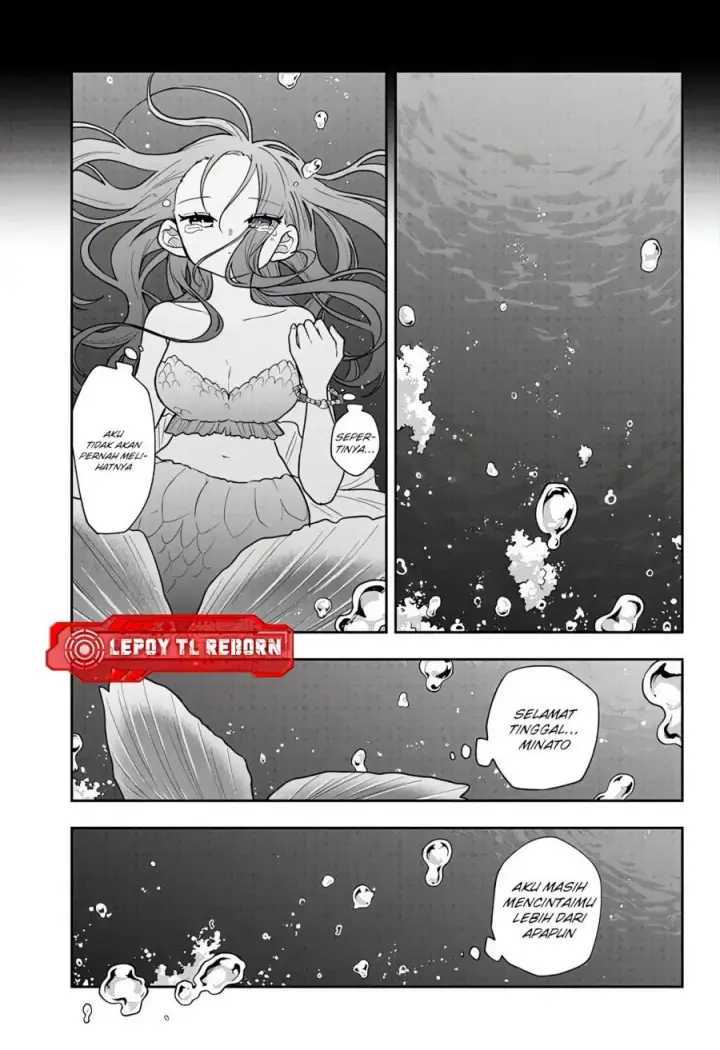 image-komik-ogami-tsumiki-to-kinichijou-chapter-107-14/19