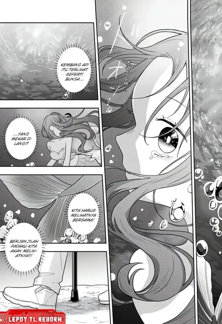 image-komik-ogami-tsumiki-to-kinichijou-chapter-107-16/19